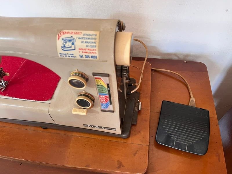 Item 877576 - Image 1