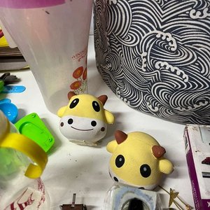Lote Variado: Relojes, Muñeca, Organizador y Accesorios - imagen 7