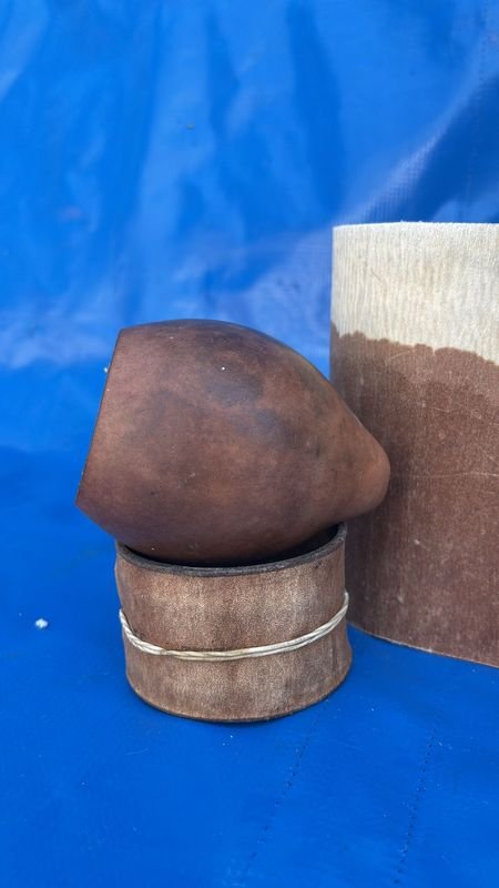 Item 842802 - Image 2