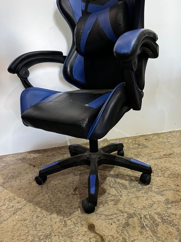 Item 876842 - Image 2