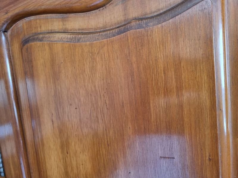 Item 875921 - Image 7