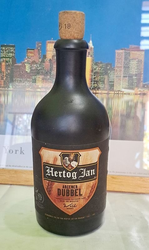 Item 879735 - Image 0