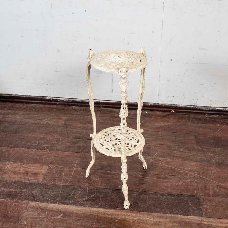 Item 2097527 - Image 0