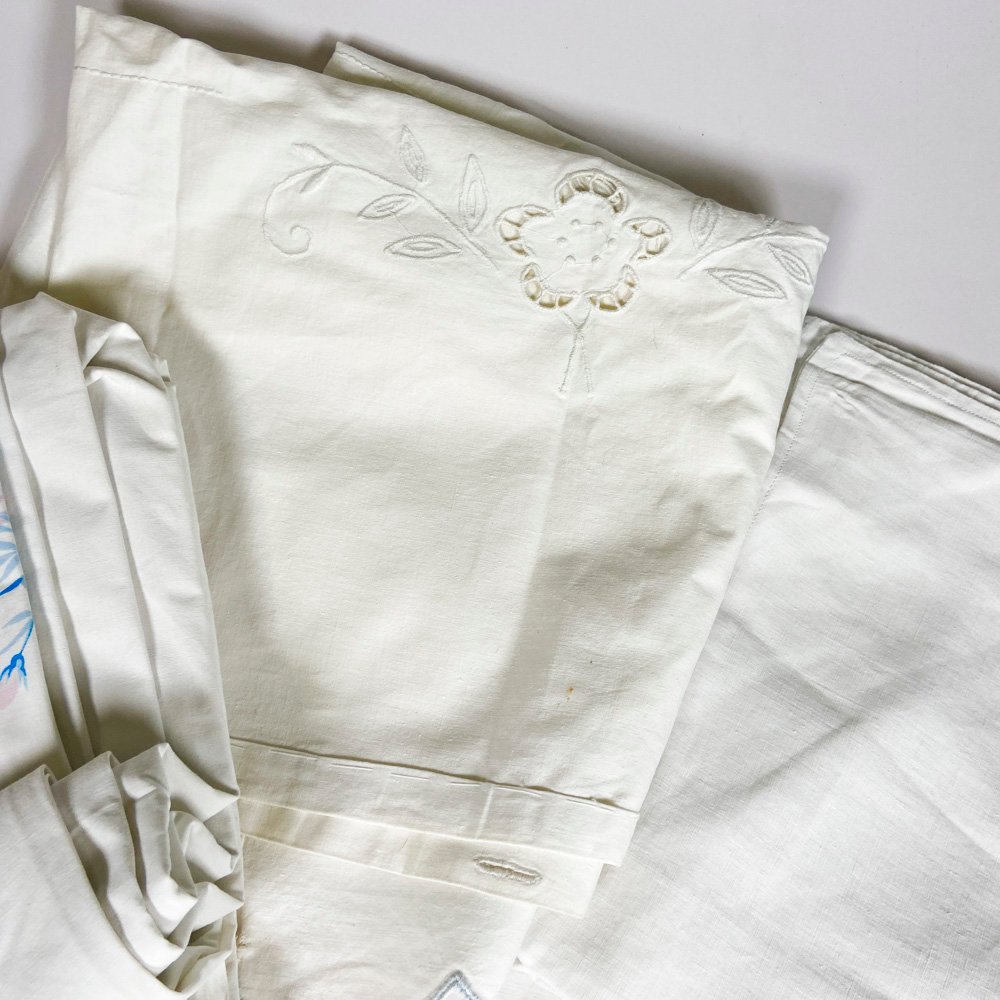 Item 504605 - Image 3