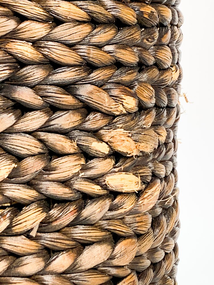 Item 497507 - Image 3