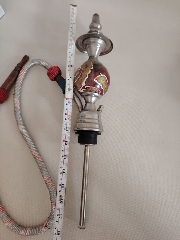 Item 846997 - Image 1