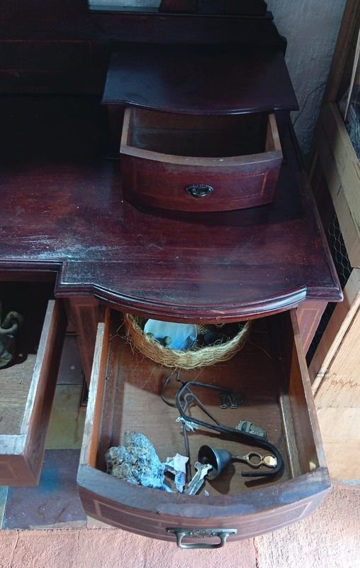 Item 852468 - Image 4