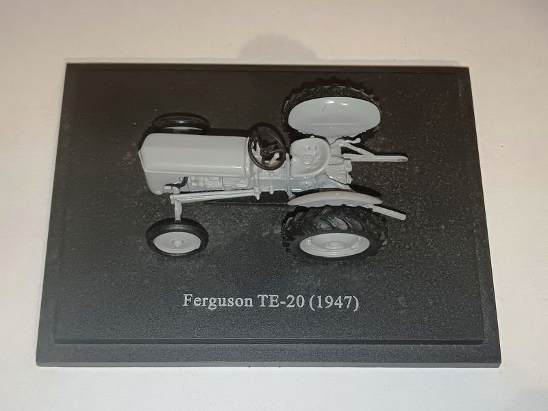 Item 895425 - Image 3