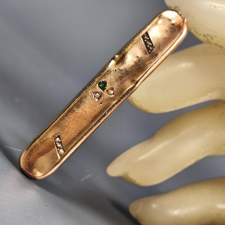 Item 16424 - Image 3