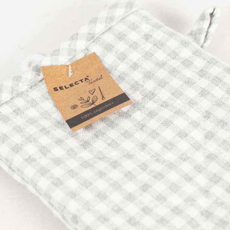 Item 2100949 - Image 1