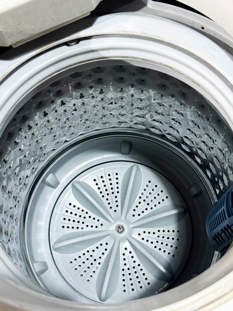 Item 502551 - Image 2