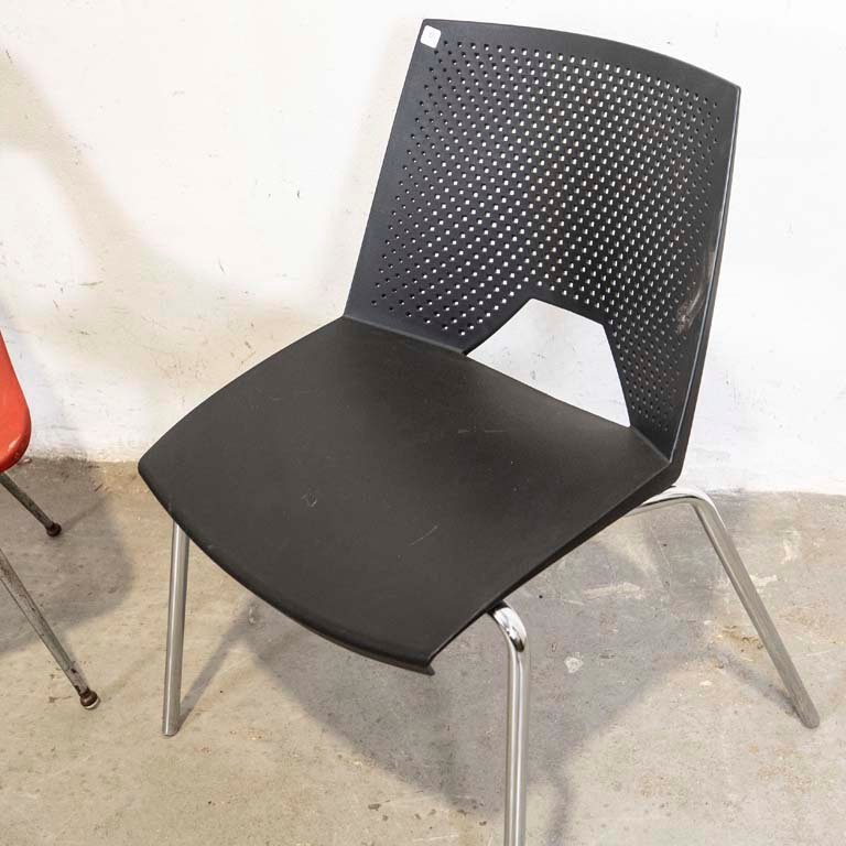 Item 2094597 - Image 2