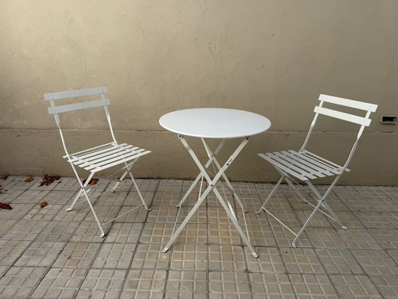 Item 891754 - Image 2