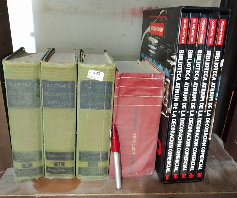 Item 880307 - Image 1