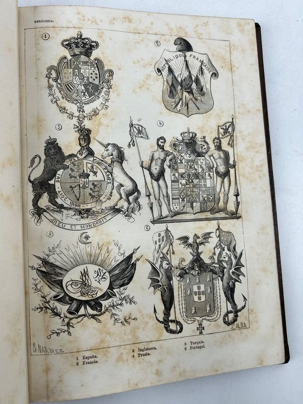 Item 924165 - Image 7