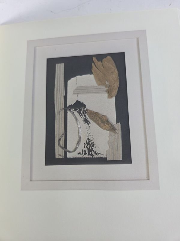 Item 830056 - Image 6