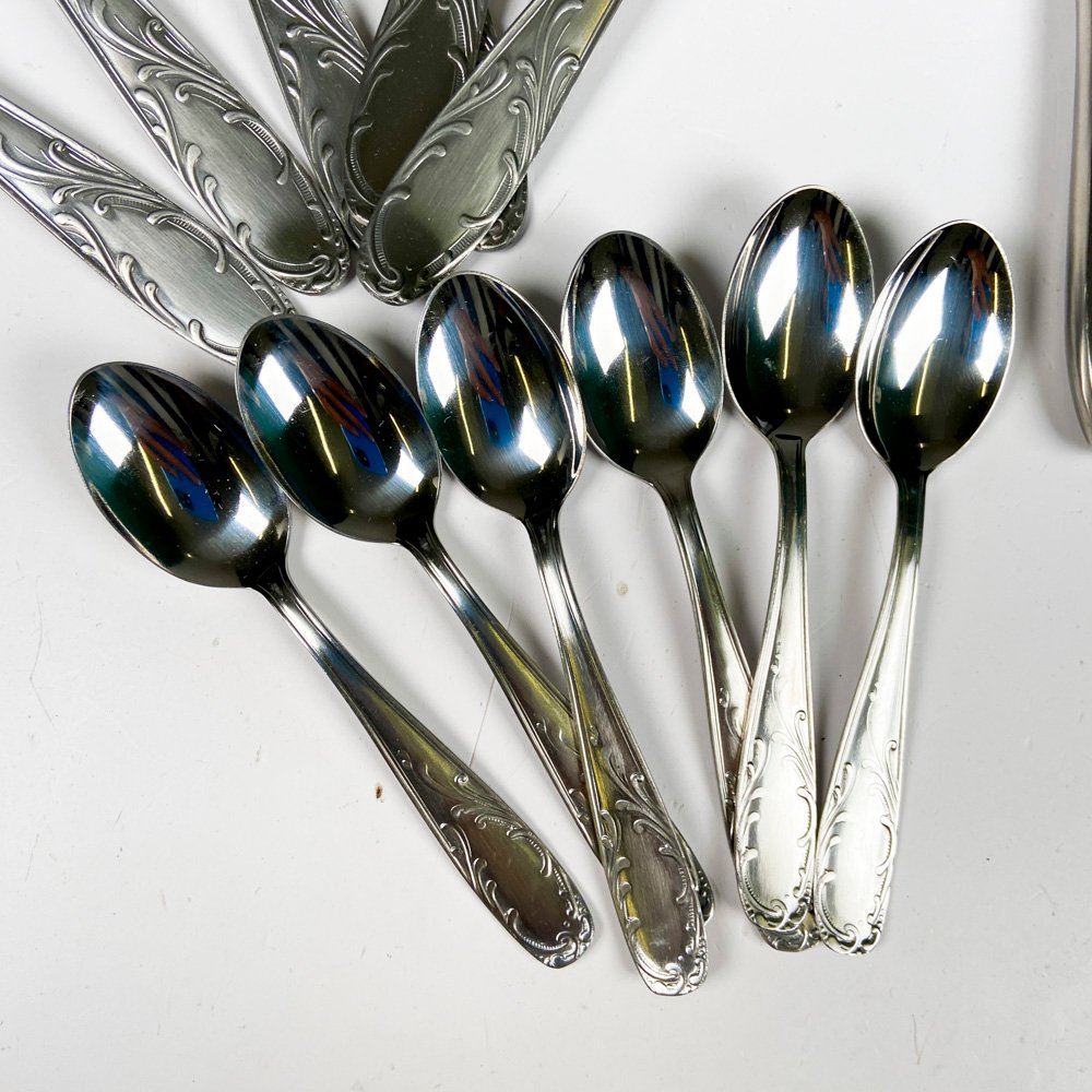 Item 489225 - Image 1