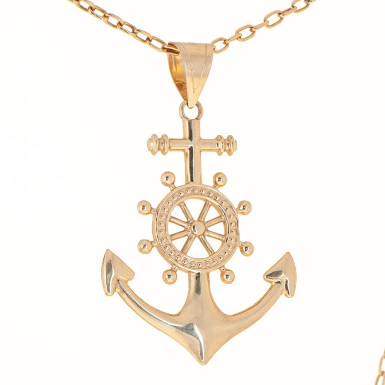 Item 2096941 - Image 0