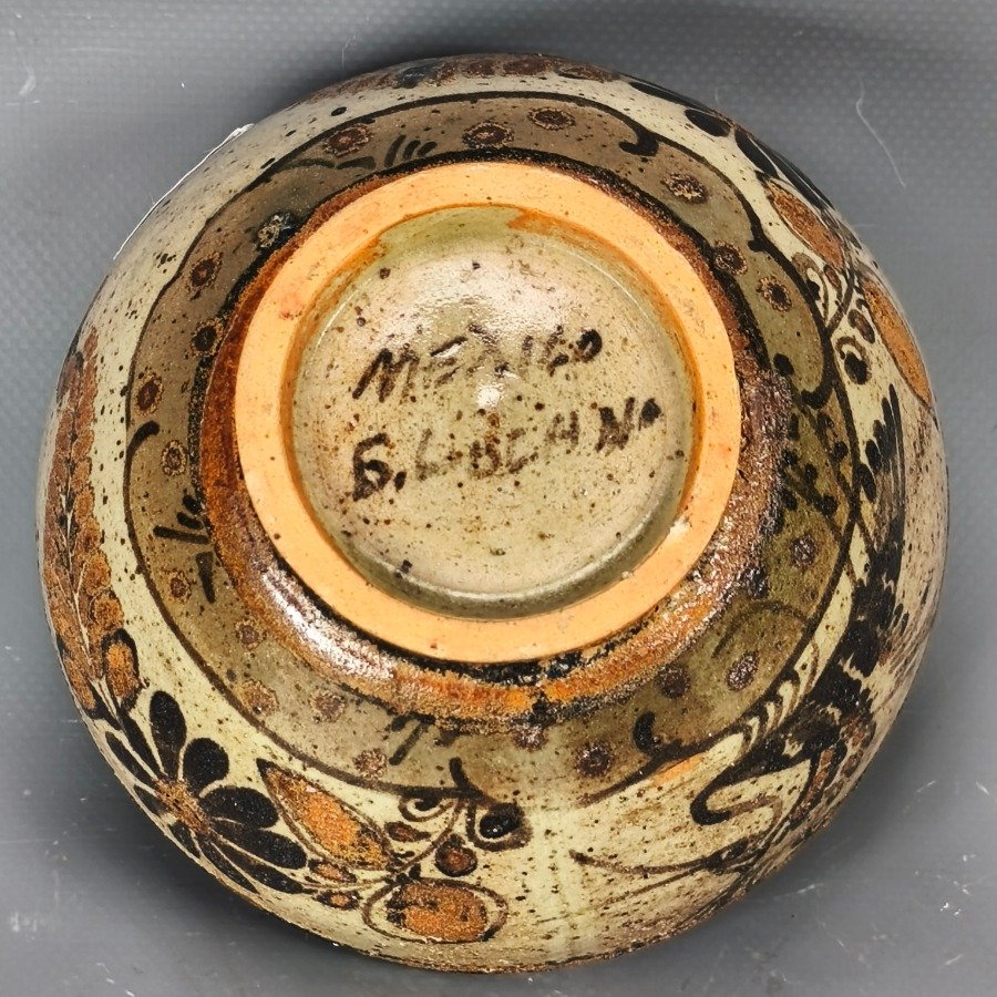 Item 18776 - Image 6