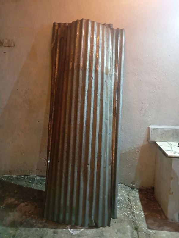 Item 867183 - Image 0