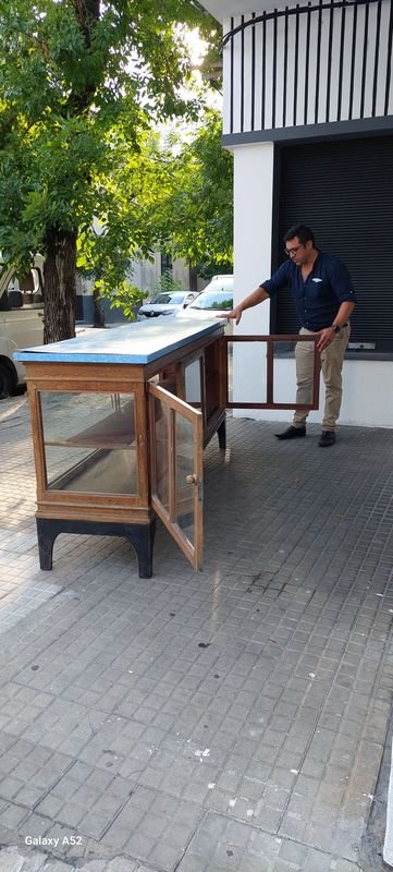 Item 872698 - Image 7