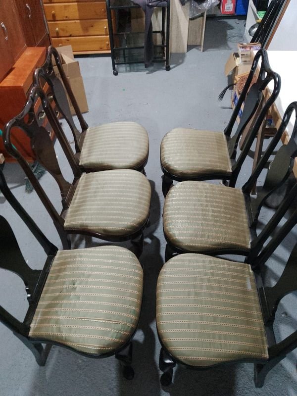 Item 887407 - Image 2