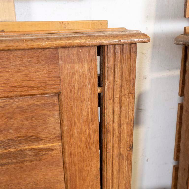 Item 2108651 - Image 1