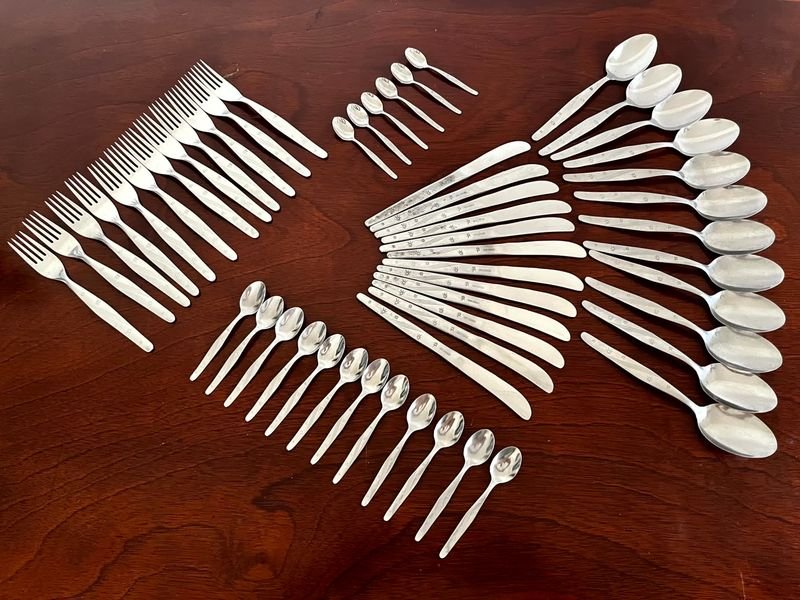 Item 874420 - Image 0