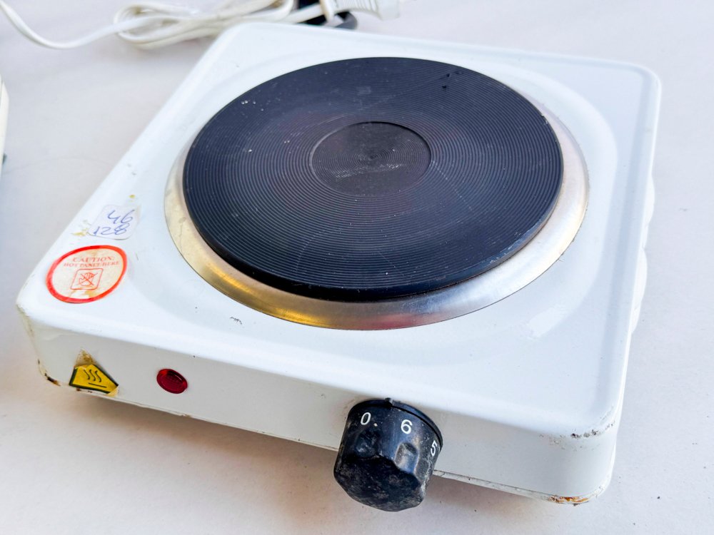 Item 502558 - Image 2