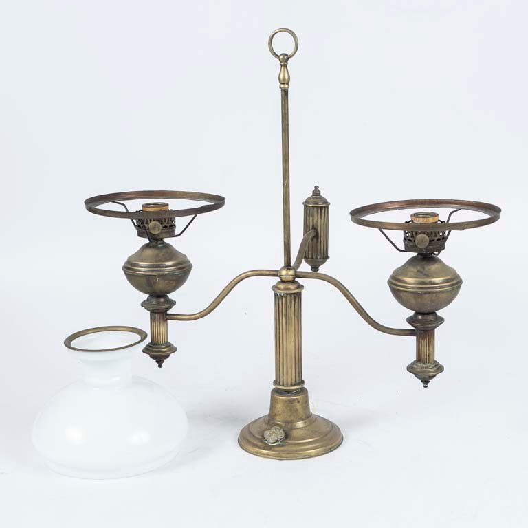 Item 2119791 - Image 0