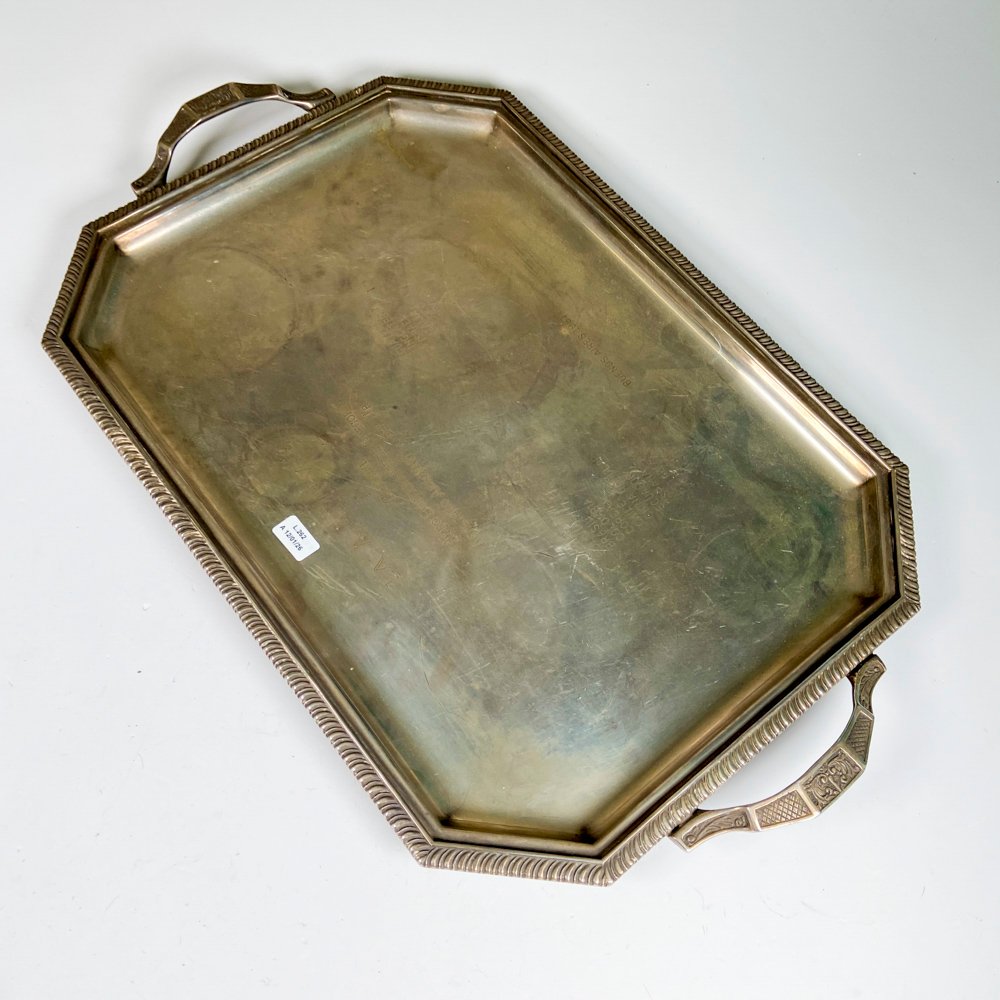 Item 489375 - Image 0