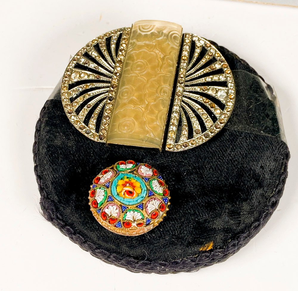 Item 488581 - Image 4