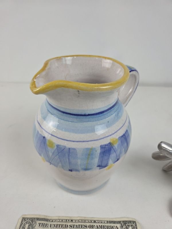 Item 871990 - Image 2