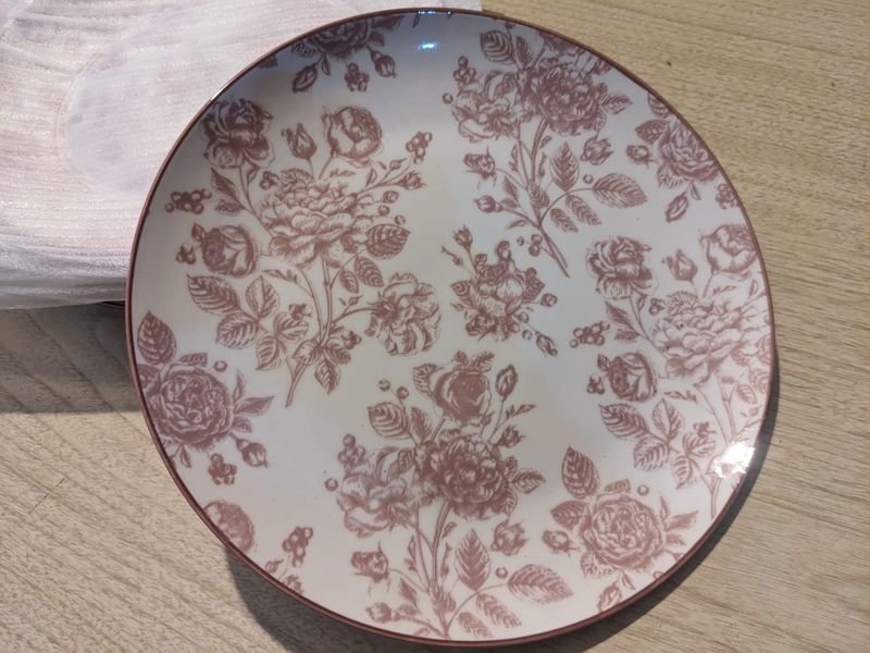 Item 861453 - Image 1