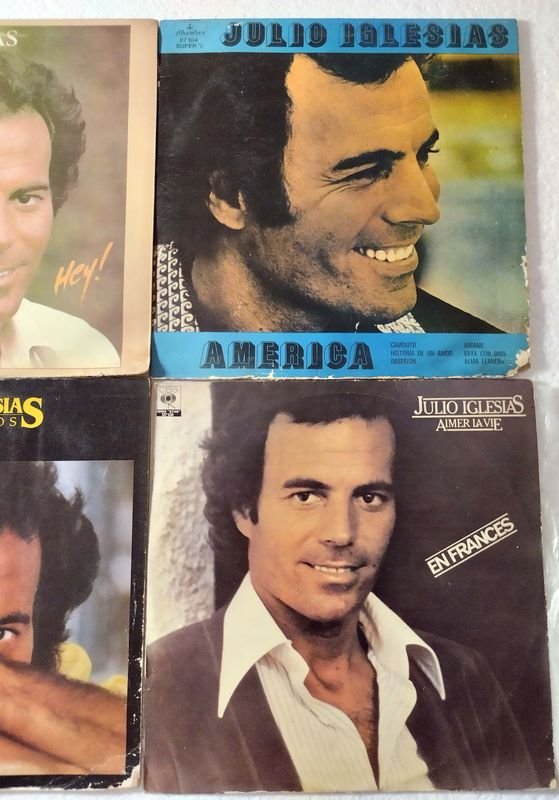 Item 893321 - Image 1