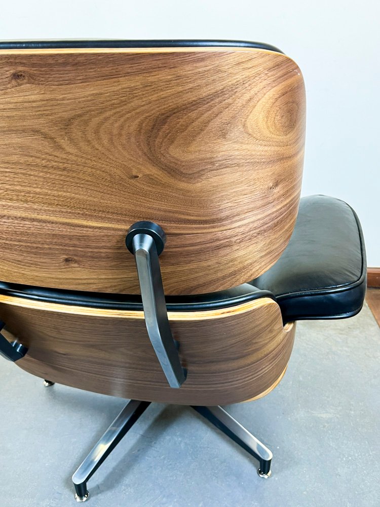 Item 501898 - Image 2