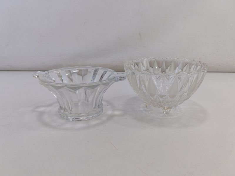 Item 876666 - Image 0