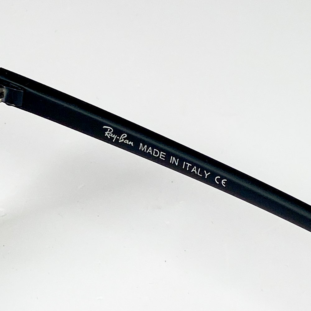 Item 505372 - Image 4