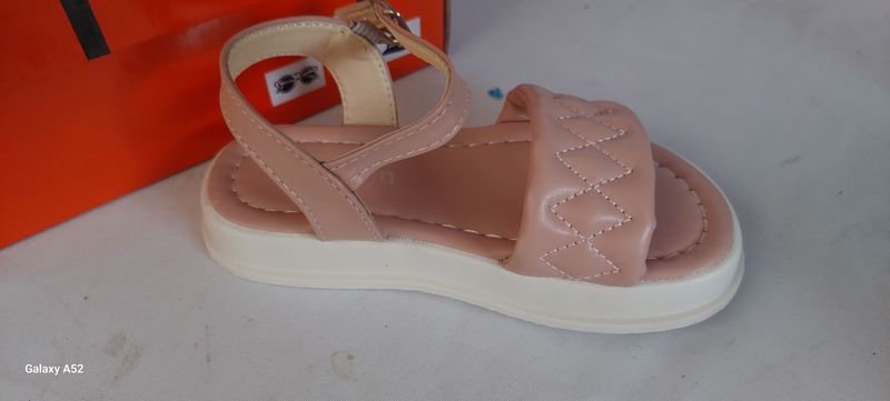 Zapatos de tacón alto para mujer - imagen 2