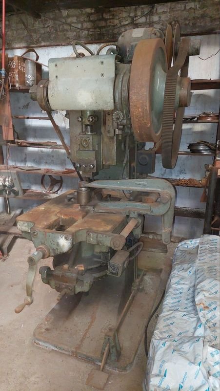 Item 758356 - Image 2