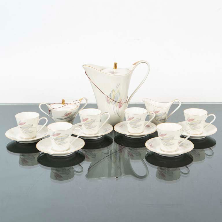 Item 2106541 - Image 0