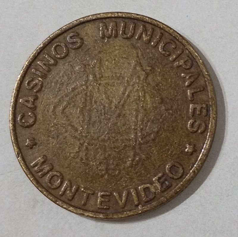 Item 854138 - Image 0