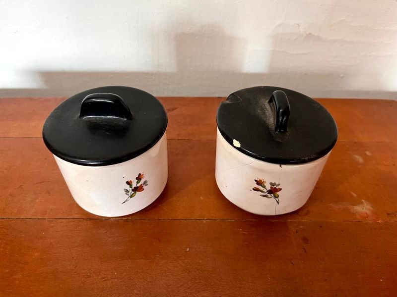 Item 875074 - Image 1