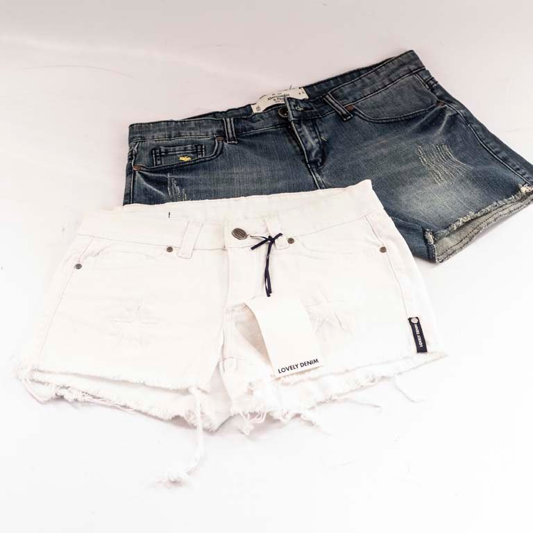 Item 2097958 - Image 0