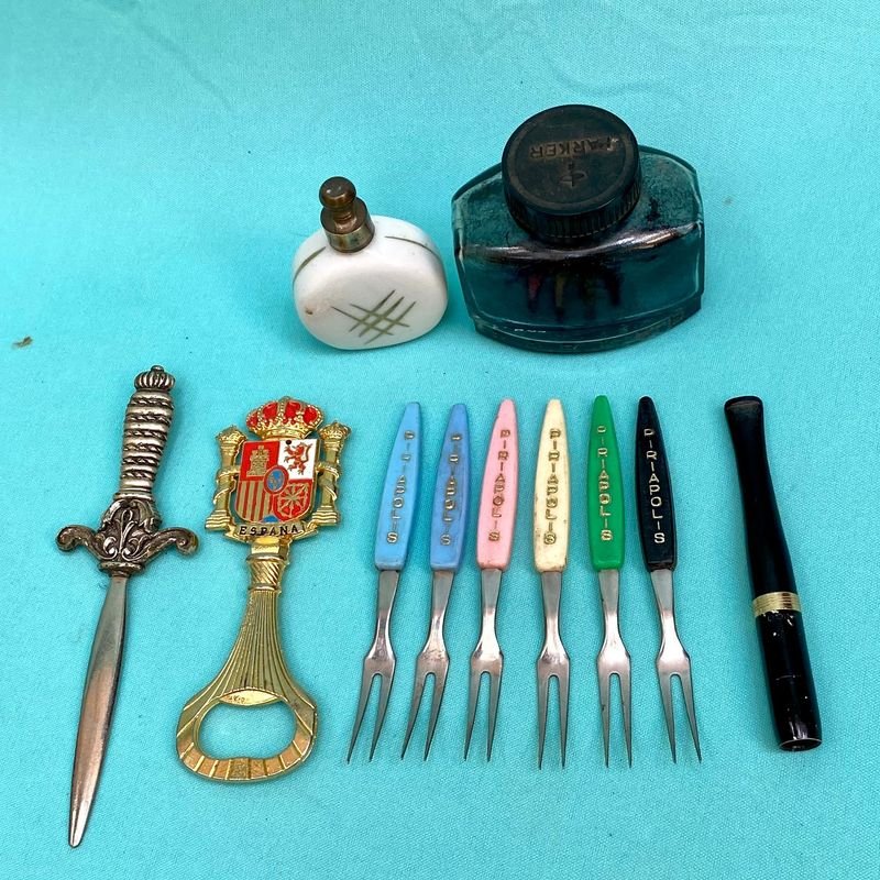 Item 848651 - Image 0