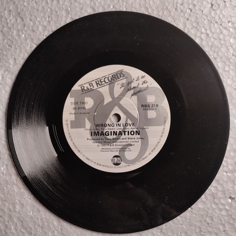 Item 842046 - Image 3