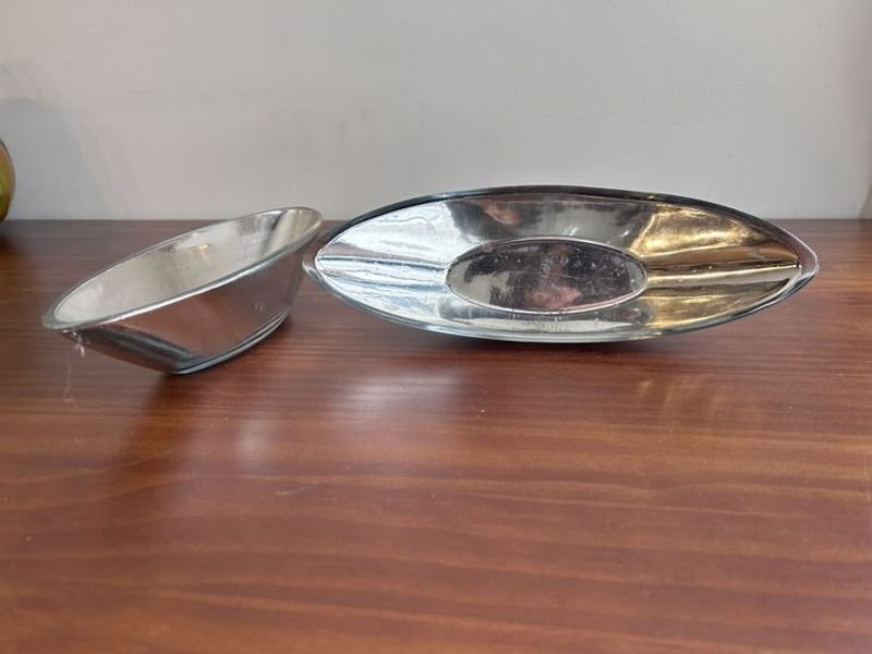 Item 914722 - Image 1