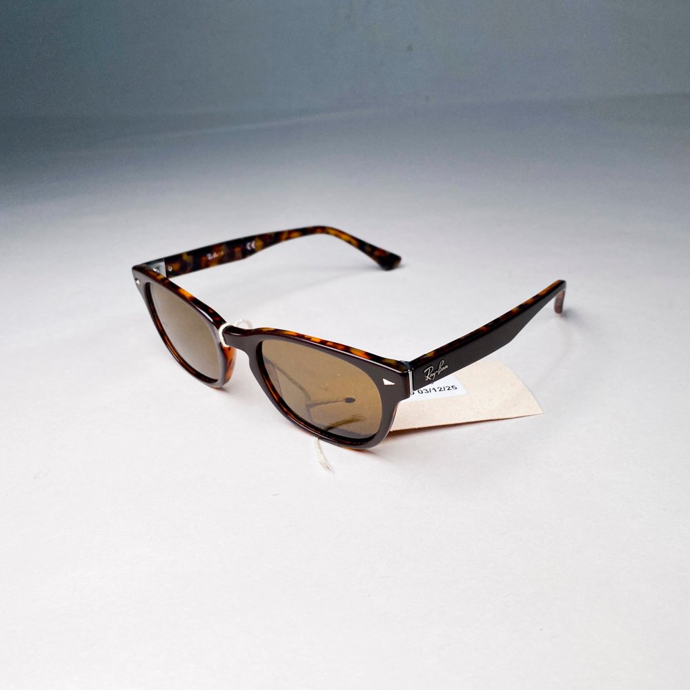 Item 487210 - Image 1