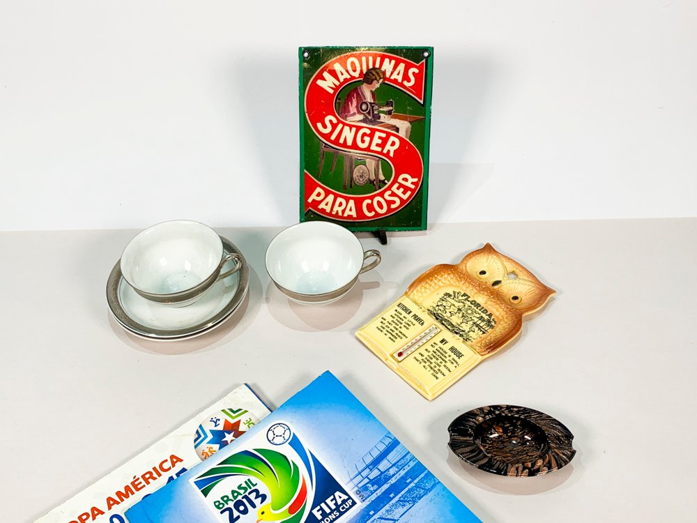 Item 486851 - Image 2