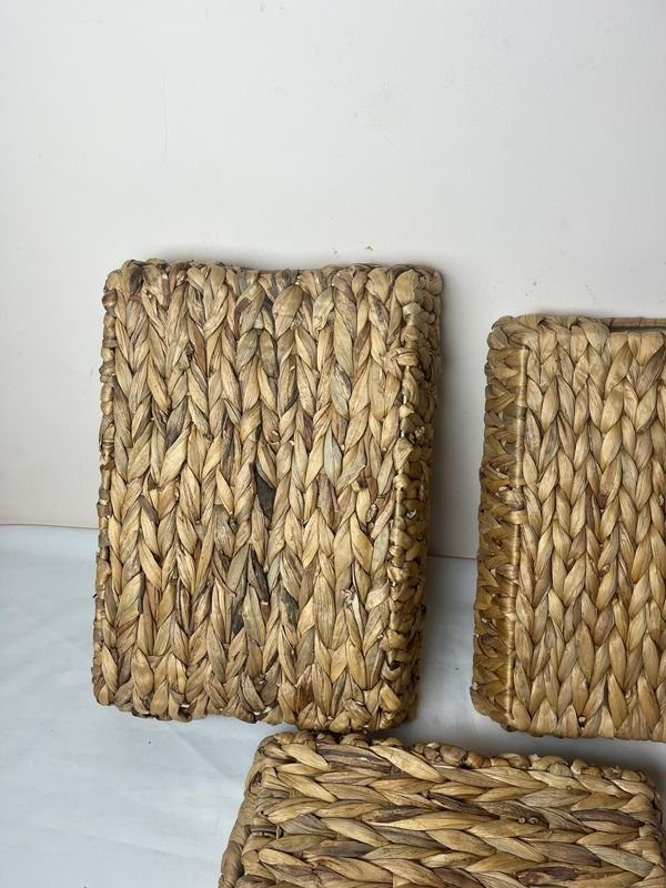 Item 861768 - Image 7